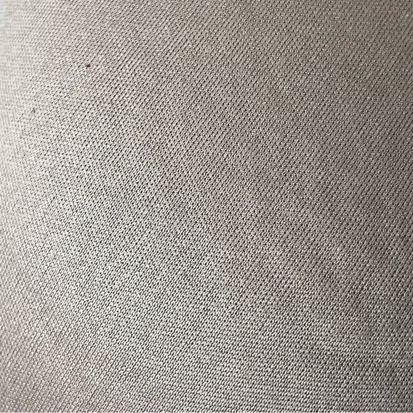 Thirdlove 24/7 Underwire Lightly Lined T-Shirt Bra Size 32DD Beige Demi Bra - Picture 6 of 7